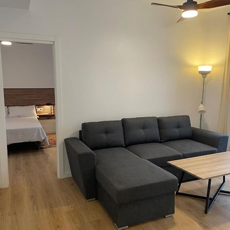 Precioso Apartamento En Malaga Centro Екстериор снимка