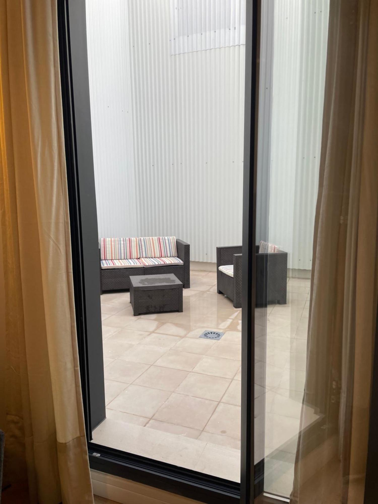 Precioso Apartamento En Malaga Centro Екстериор снимка