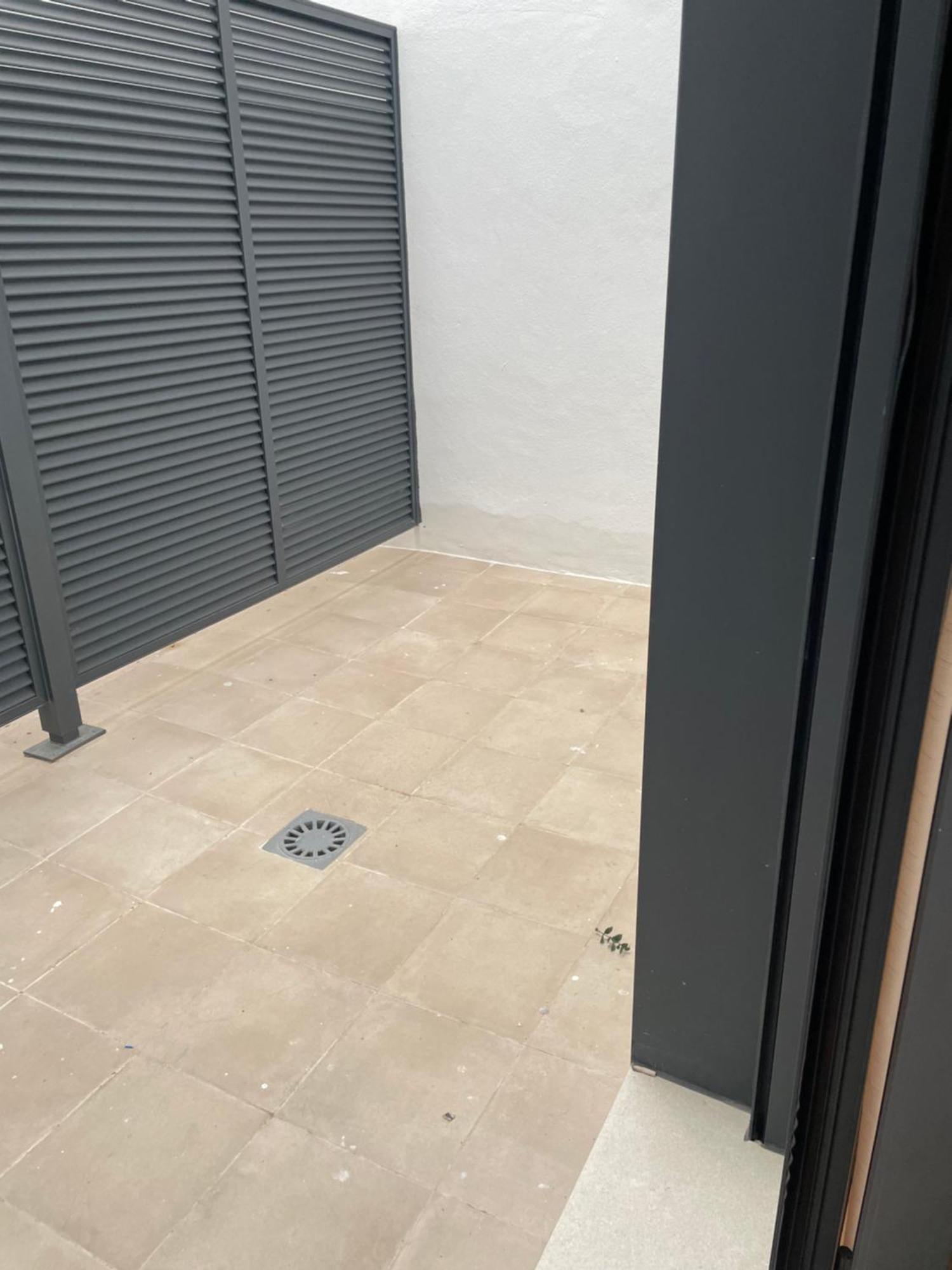Precioso Apartamento En Malaga Centro Екстериор снимка